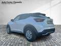 Nissan Juke 1.6 N-Design Navi/Voll-LED/Kam/PDC/SH/ Negro - thumbnail 3