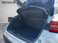 Nissan Juke 1.6 N-Design Navi/Voll-LED/Kam/PDC/SH/ Negro - thumbnail 8