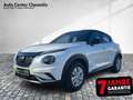Nissan Juke 1.6 N-Design Navi/Voll-LED/Kam/PDC/SH/ Negro - thumbnail 1