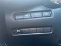 Nissan Juke 1.6 N-Design Navi/Voll-LED/Kam/PDC/SH/ Negro - thumbnail 17