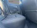 Nissan Juke 1.6 N-Design Navi/Voll-LED/Kam/PDC/SH/ Negro - thumbnail 10