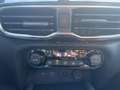Nissan Juke 1.6 N-Design Navi/Voll-LED/Kam/PDC/SH/ Negro - thumbnail 14