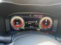 Nissan Juke 1.6 N-Design Navi/Voll-LED/Kam/PDC/SH/ Negro - thumbnail 16