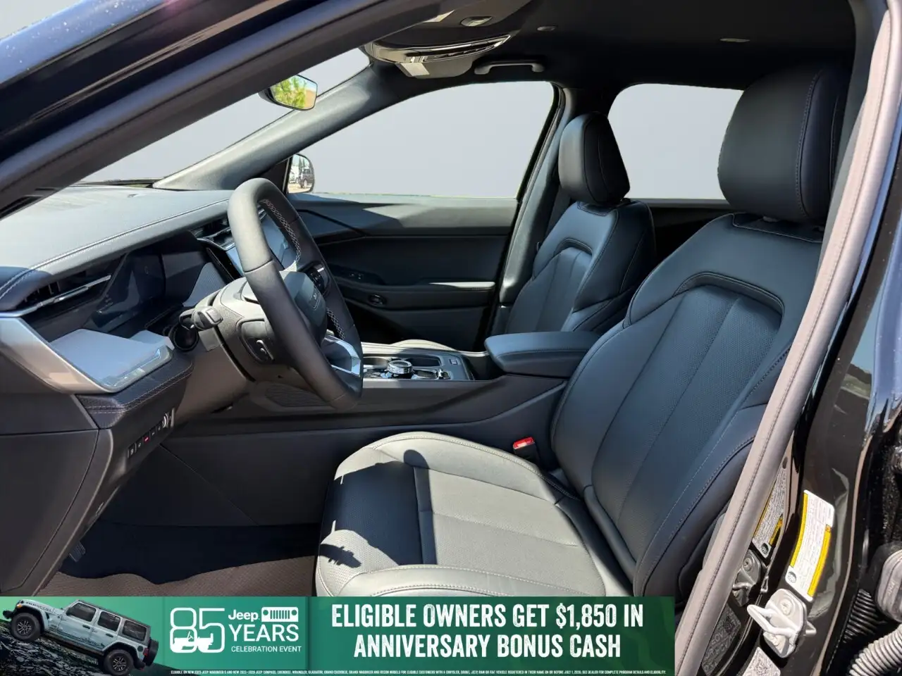 Jeep Cherokee fotografie Jeep Cherokee
