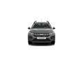 Dacia Jogger 1.0 ECO-G Expression 7pl. Gris - thumbnail 9