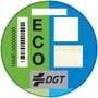 Dacia Jogger 1.0 ECO-G Expression 7pl. Gris - thumbnail 2