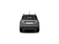Dacia Jogger 1.0 ECO-G Expression 7pl. Gris - thumbnail 5