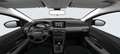 Dacia Jogger 1.0 ECO-G Expression 7pl. Gris - thumbnail 10