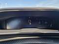 Peugeot 508 SW 1,5 BlueHDi 130 EAT8 S&S GT Line Aut. Gris - thumbnail 26