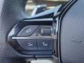 Peugeot 508 SW 1,5 BlueHDi 130 EAT8 S&S GT Line Aut. Szürke - thumbnail 25