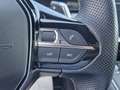 Peugeot 508 SW 1,5 BlueHDi 130 EAT8 S&S GT Line Aut. Szürke - thumbnail 24
