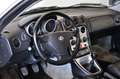 Alfa Romeo GTV 3.0i V6 24V cat L Silber - thumbnail 15