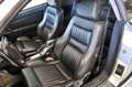 Alfa Romeo GTV 3.0i V6 24V cat L Silber - thumbnail 13