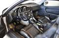 Alfa Romeo GTV 3.0i V6 24V cat L Silber - thumbnail 17