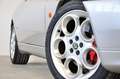 Alfa Romeo GTV 3.0i V6 24V cat L Silber - thumbnail 8