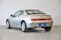 Alfa Romeo GTV 3.0i V6 24V cat L Silber - thumbnail 5