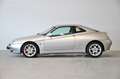 Alfa Romeo GTV 3.0i V6 24V cat L Silber - thumbnail 4