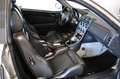 Alfa Romeo GTV 3.0i V6 24V cat L Silber - thumbnail 12