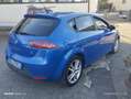 SEAT Leon 1.4 TSI 125cv FR - thumbnail 3