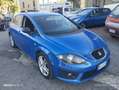 SEAT Leon 1.4 TSI 125cv FR - thumbnail 6