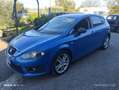 SEAT Leon 1.4 TSI 125cv FR - thumbnail 1