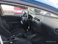 SEAT Leon 1.4 TSI 125cv FR - thumbnail 7