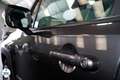 Jeep Renegade 1.4 I MultiAir S\u0026amp;S 140 ch BVR6 Longitude  Grau - thumbnail 17