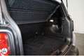 Jeep Renegade 1.4 I MultiAir S\u0026amp;S 140 ch BVR6 Longitude  Grau - thumbnail 11
