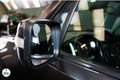 Jeep Renegade 1.4 I MultiAir S\u0026amp;S 140 ch BVR6 Longitude  Grau - thumbnail 7