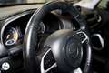 Jeep Renegade 1.4 I MultiAir S\u0026amp;S 140 ch BVR6 Longitude  Grau - thumbnail 13
