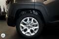 Jeep Renegade 1.4 I MultiAir S\u0026amp;S 140 ch BVR6 Longitude  Grau - thumbnail 6