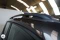 Jeep Renegade 1.4 I MultiAir S\u0026amp;S 140 ch BVR6 Longitude  Grau - thumbnail 15
