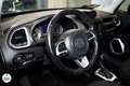 Jeep Renegade 1.4 I MultiAir S\u0026amp;S 140 ch BVR6 Longitude  Grau - thumbnail 12