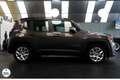 Jeep Renegade 1.4 I MultiAir S\u0026amp;S 140 ch BVR6 Longitude  Grau - thumbnail 3