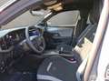 Opel Mokka Edition 1.2 Direct Injection Turbo 96 kW ( Grijs - thumbnail 9