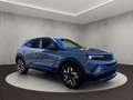 Opel Mokka Edition 1.2 Direct Injection Turbo 96 kW ( Grijs - thumbnail 7