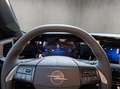 Opel Mokka Edition 1.2 Direct Injection Turbo 96 kW ( Grijs - thumbnail 11