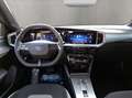 Opel Mokka Edition 1.2 Direct Injection Turbo 96 kW ( Grijs - thumbnail 12