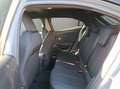 Opel Mokka Edition 1.2 Direct Injection Turbo 96 kW ( Grijs - thumbnail 13