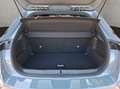 Opel Mokka Edition 1.2 Direct Injection Turbo 96 kW ( Grijs - thumbnail 14
