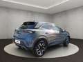 Opel Mokka Edition 1.2 Direct Injection Turbo 96 kW ( Grijs - thumbnail 5