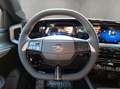 Opel Mokka Edition 1.2 Direct Injection Turbo 96 kW ( Grijs - thumbnail 10