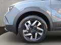 Opel Mokka Edition 1.2 Direct Injection Turbo 96 kW ( Grijs - thumbnail 15