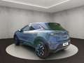 Opel Mokka Edition 1.2 Direct Injection Turbo 96 kW ( Grijs - thumbnail 3