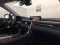 Lexus RX 450h 3.5 Luxury 263cv cvt Nero - thumbnail 9