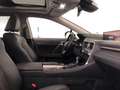 Lexus RX 450h 3.5 Luxury 263cv cvt Nero - thumbnail 10