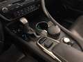Lexus RX 450h 3.5 Luxury 263cv cvt Nero - thumbnail 13
