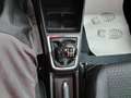 Suzuki Swift 1.2 Dualjet 4 Zylinder clear * LED, ACC, usw...* Weiß - thumbnail 22