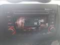 Suzuki Swift 1.2 Dualjet 4 Zylinder clear * LED, ACC, usw...* Weiß - thumbnail 20