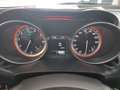 Suzuki Swift 1.2 Dualjet 4 Zylinder clear * LED, ACC, usw...* Weiß - thumbnail 16